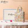 Cath Kidston ceramic vases, home decor decorative items, unique handbag decorations