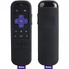 SIKAI Silicone Cover for Roku Streaming Stick Plus 3800R / 3810R Enhanced Voice Remote SIKAI CASE