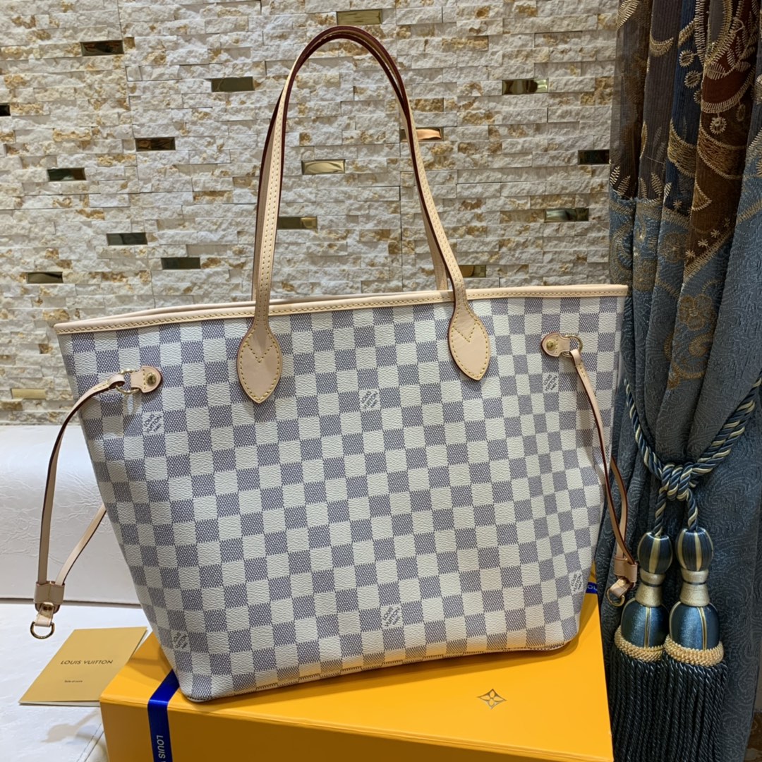 5a9edc6c526fc7076029bc55d30336f0