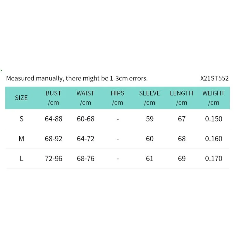 Xingqing Halloween Costumes for Women Scary Nightmare Killer Doll Wanna Play Movie Character Bodysuit Chucky Doll Costume Set