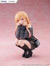 1/6 Scale Sweater Ver. Marin Kitagawa - My Dress-Up Darling Official Statue - FURYU Studios