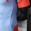Joyfball 2025 Player Version Japan Away Football Jersey（The player version jersey is a bit tight, please pay attention to the size selection）