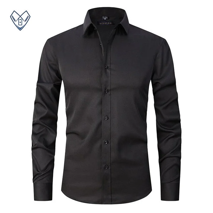 Stretch Shirt &ndash; Buy 2 free shipping