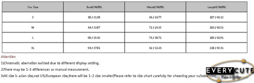 Vintage Dress Great Gatsby Dress 1920S Sequin Flapper Evening Dress Prom Tassel Hem Dress