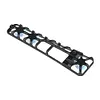 Cooling Fan for PS 5 Pro External Fan Quiet Cooler Fan for Playstation 5 Pro