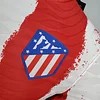 2021/2022 Atletico Madrid Player Version 1:1 Thai Quality Home