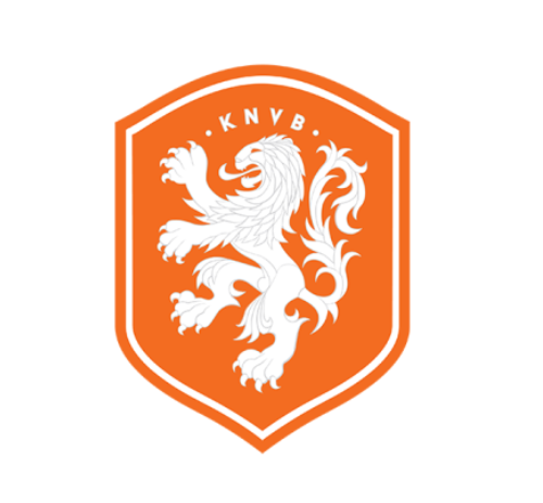 Netherlands