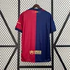 2024/2025 Barcelona Home Special Edition Football Shirt 1:1 Thai Quality