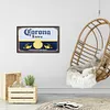 uk.everydayedeals (Limited Stock)Diamond Painting - Full Round - Letter