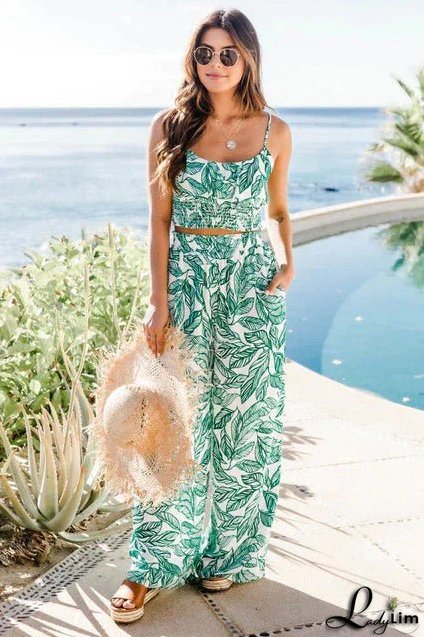 Classic and Elegant general Jumpsuit