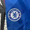 2025/2026 Chelsea Home Shorts