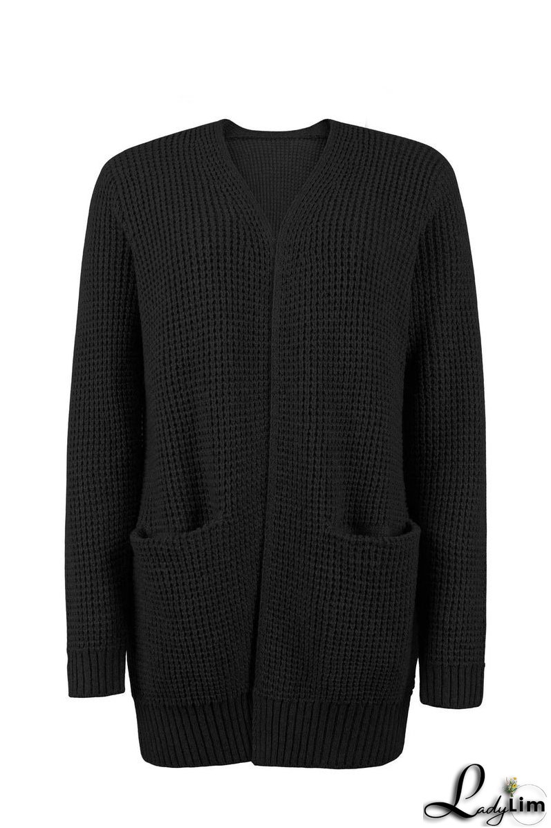 Classic and Stylish winter Jacket