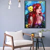 Best lowest diamond painting - Coodeals diamond painting