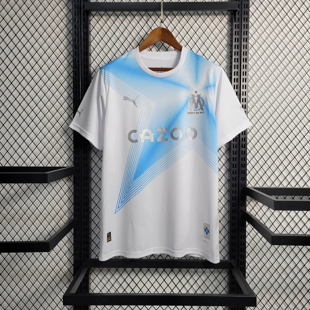 (WHITE)-23/24-A4-OLM-SS-FANS-A06285
