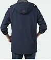 New Spring Men's Jacket Mountaineering Suit