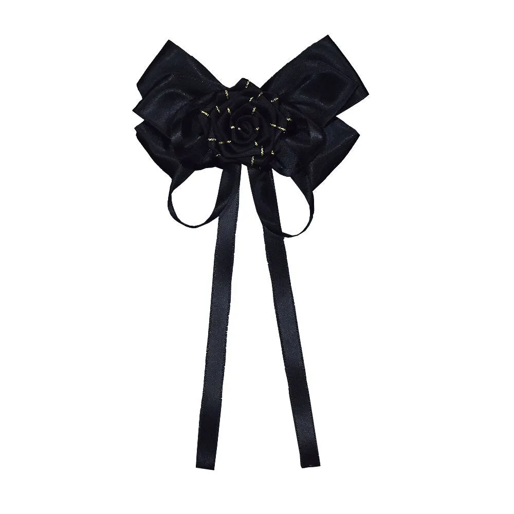 2021 New Original Handmade Bow Tie Fashion Men's Business Banquet Wedding Suit Shirt Accessories British Bowtie