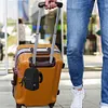 Carrying Case Portable Storage Bag Travel Case for Soundcore Select 4 Go Speaker