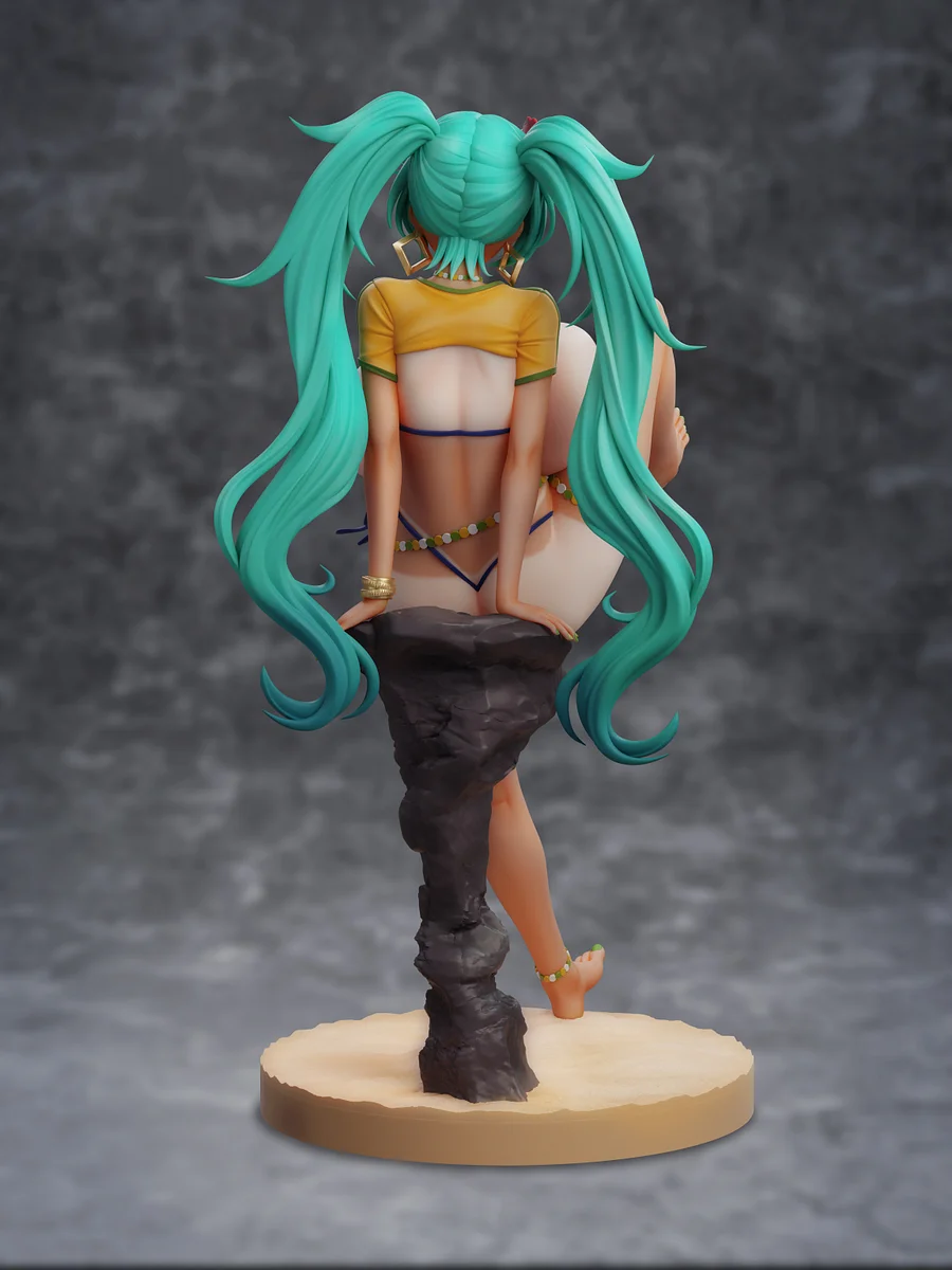 hatsune miku sex toy Which Satisfyer should I choose?