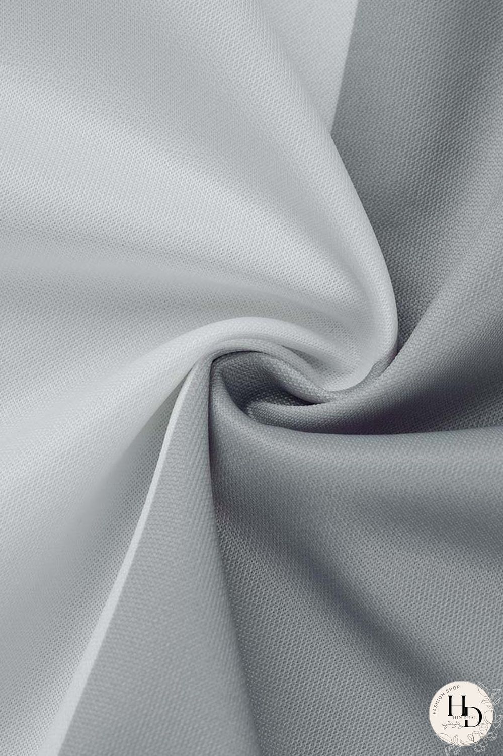 Rose Red Casual Letter Print Patchwork Cardigan O Neck Long Sleeve Two Pieces