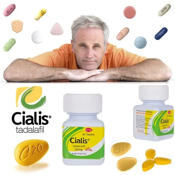 1710916954734120.jpg 404634507_374528778475321_1850596563589880578_n.jpg