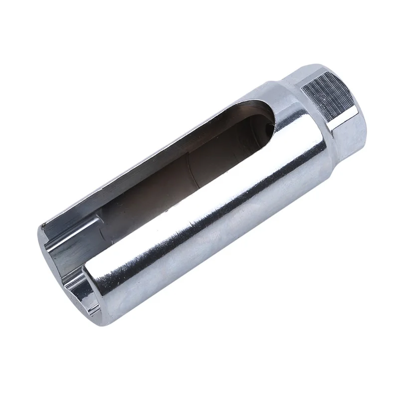 Garlaven 1/2" Drive, 7/8" O2 Sensor Socket