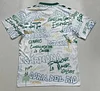 2025-2026 Real Betis Special Edition Football Shirt 1:1 Thai Quality