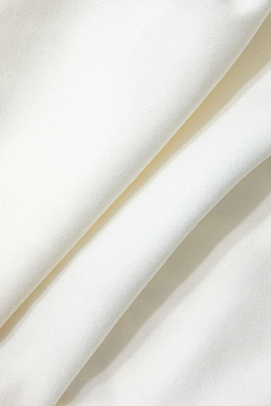 Brownm one shoulder tank top with scarf