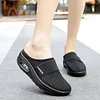 ClarkshoesTM- Air Cushion Slip-On Walking Orthopedic  Walking Loafers