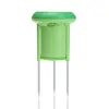 Soil Moisture Sensor for Tuya Smart Zigbee APP Real Time Monitor for Garden Lawn