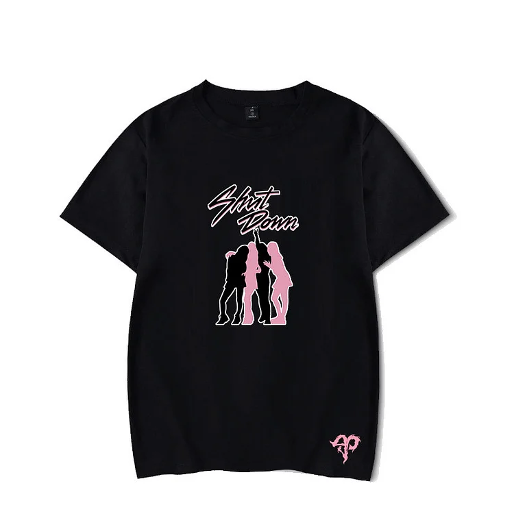 Bizzbee tee online shirt