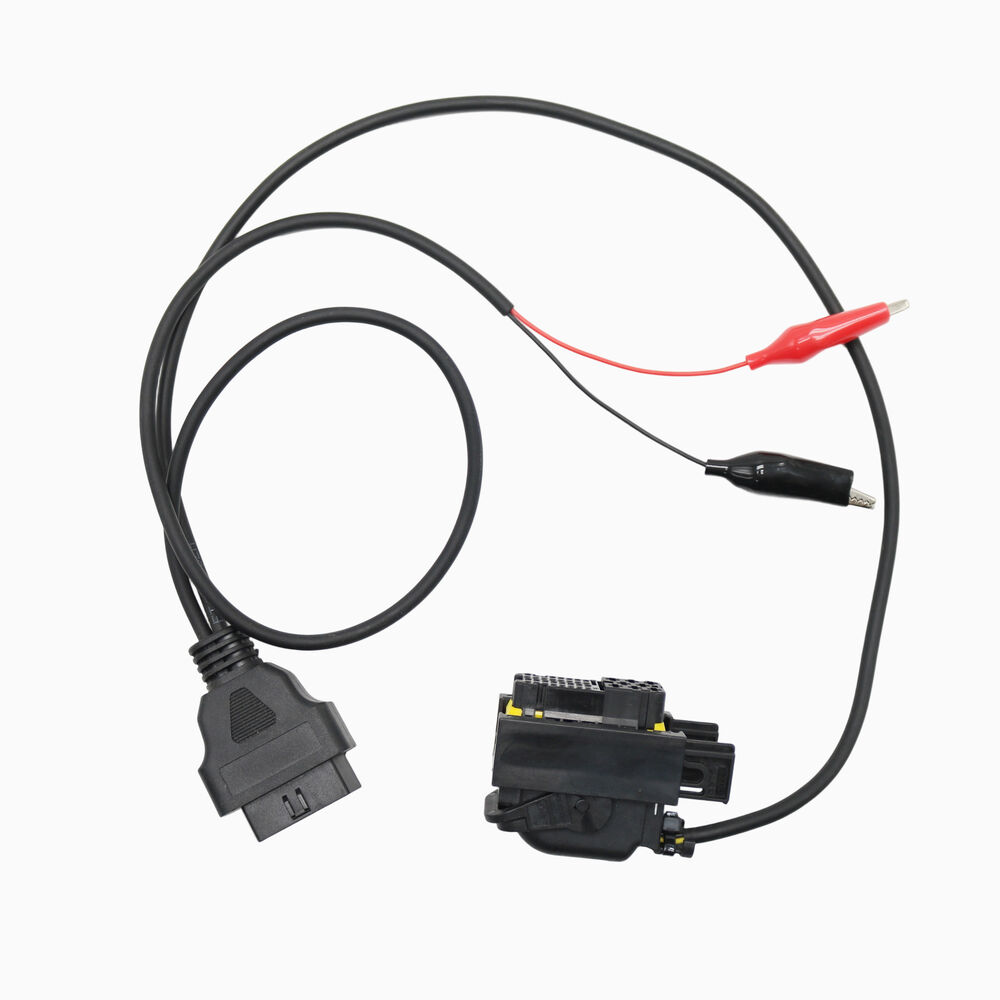 V3800 Programming Cable line suitable for Kubota Diagnostic Tool DENSO