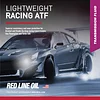 Red Line 30314 Synthetic Lightweight Racing Automatic Transmission Fluid (ATF) - 1 Quart
