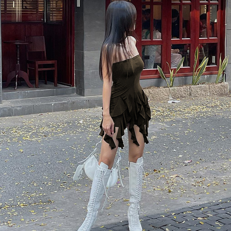 undefined