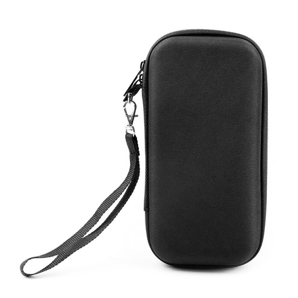 

Travel Carrying Case for Logitech G502 Mouse Hard Shell EVA Storage Case, 501 Original