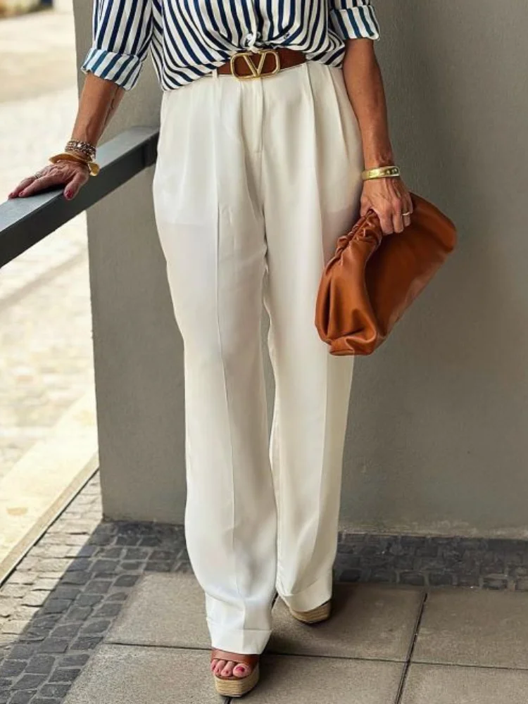 Stylish and Comfortable Dresses for Older Women