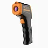 Digital Infrared Thermometer  Temperature Meter Non-contact Pyrometer