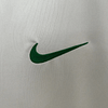 2024/2025 Sporting Lisbon Special Edition White Soccer Jersey