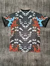 2025/2026 Japan Cloud Totem Special Edition Football Jersey 1:1 Thai Quality love fball