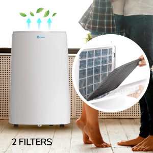 air conditioner