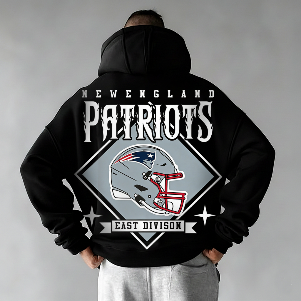 d6d42faf62a4b8564328a77198f78ed3