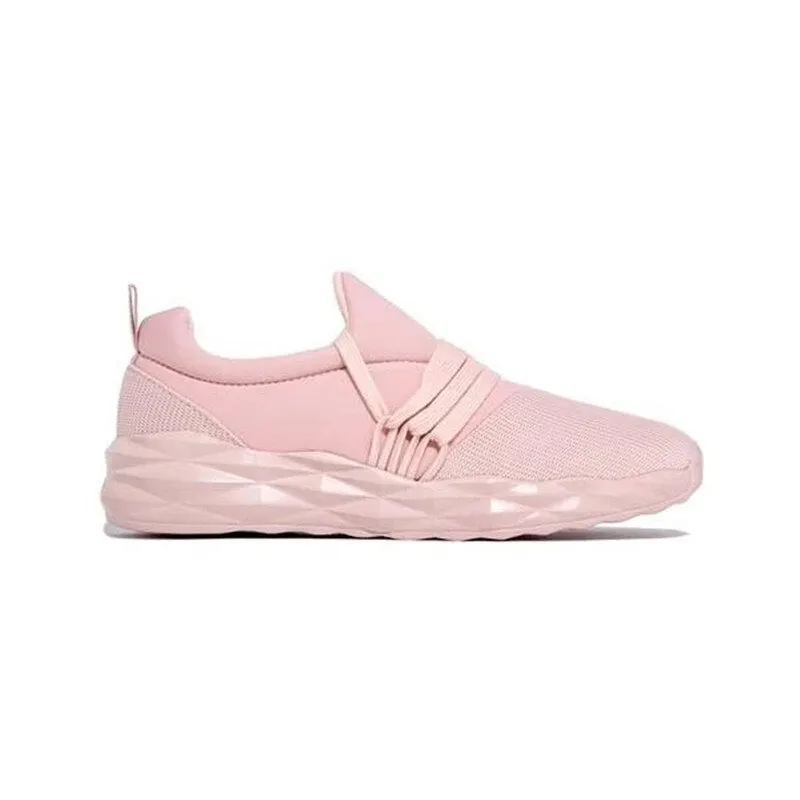 Women Sneakers 2021 Summer Sport Shoes Women Flats Casual Lace Up Tennis Shoes Comfortable Running Shoes Female Chaussures Femme