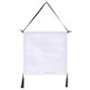 Diamond Painting Hanging Frame (free)-tool