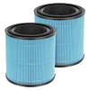 AP0601 Air Purifier Replacement Filter AP0601 Air Filter for AIRTOK Air Purifier