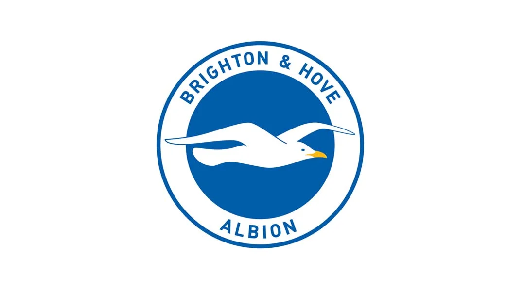 Brighton joyfball