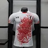 2024/2025 Player Version Japan Special Edition Football Shirt 1:1 Thai Quality