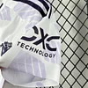 2025/2026 Manchester United Away Football Jersey 1:1 Thai Quality