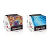 Changeable Magnetic Magic Cube 💥HOT SALE💥