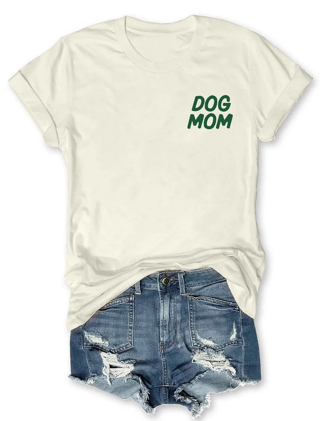 Life Lessons From Our Dogs T-shirt