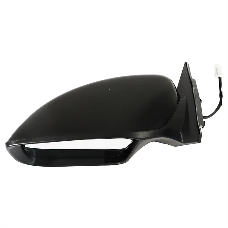 SEBLAFF Mirror Driver Side Power Folding Replacement for 2013-2018 Altima Sedan NI1320223 963023TH0A