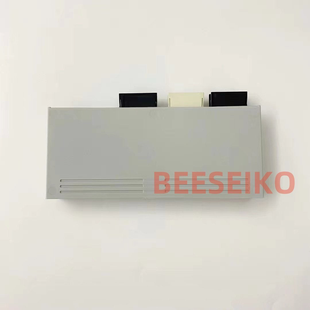[BEESEIKO Auto Parts]